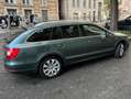 Skoda Superb Superb Laurin Grün - thumbnail 5