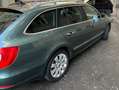 Skoda Superb Superb Laurin Grün - thumbnail 4