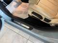 BMW X4 xDrive20d 48V Msport *UNIPROP* Grigio - thumbnail 18