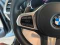 BMW X4 xDrive20d 48V Msport *UNIPROP* Grigio - thumbnail 23