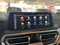 BMW X4 xDrive20d 48V Msport *UNIPROP* Grigio - thumbnail 30