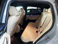 BMW X4 xDrive20d 48V Msport *UNIPROP* Grigio - thumbnail 8
