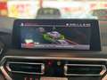 BMW X4 xDrive20d 48V Msport *UNIPROP* Grigio - thumbnail 33