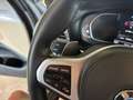 BMW X4 xDrive20d 48V Msport *UNIPROP* Grigio - thumbnail 25