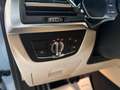 BMW X4 xDrive20d 48V Msport *UNIPROP* Grigio - thumbnail 20