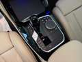 BMW X4 xDrive20d 48V Msport *UNIPROP* Grigio - thumbnail 26