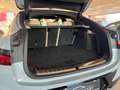 BMW X4 xDrive20d 48V Msport *UNIPROP* Grigio - thumbnail 38