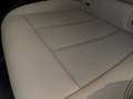 BMW X4 xDrive20d 48V Msport *UNIPROP* Grigio - thumbnail 35