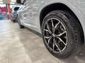 BMW X4 xDrive20d 48V Msport *UNIPROP* Grigio - thumbnail 46