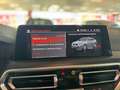 BMW X4 xDrive20d 48V Msport *UNIPROP* Grigio - thumbnail 32