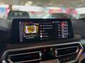 BMW X4 xDrive20d 48V Msport *UNIPROP* Grigio - thumbnail 27
