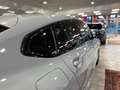 BMW X4 xDrive20d 48V Msport *UNIPROP* Grigio - thumbnail 41