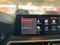 BMW X4 xDrive20d 48V Msport *UNIPROP* Grigio - thumbnail 29