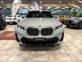 BMW X4 xDrive20d 48V Msport *UNIPROP* Grigio - thumbnail 2