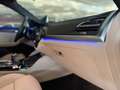 BMW X4 xDrive20d 48V Msport *UNIPROP* Grigio - thumbnail 50