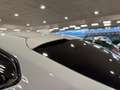 BMW X4 xDrive20d 48V Msport *UNIPROP* Grigio - thumbnail 47