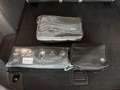 BMW X4 xDrive20d 48V Msport *UNIPROP* Grigio - thumbnail 36