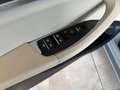 BMW X4 xDrive20d 48V Msport *UNIPROP* Grigio - thumbnail 17