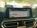 BMW X4 xDrive20d 48V Msport *UNIPROP* Grigio - thumbnail 11