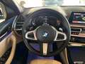 BMW X4 xDrive20d 48V Msport *UNIPROP* Grigio - thumbnail 34