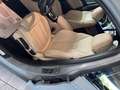 BMW X4 xDrive20d 48V Msport *UNIPROP* Grigio - thumbnail 19