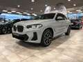 BMW X4 xDrive20d 48V Msport *UNIPROP* Grigio - thumbnail 49