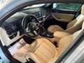 BMW X4 xDrive20d 48V Msport *UNIPROP* Grigio - thumbnail 7