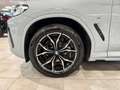 BMW X4 xDrive20d 48V Msport *UNIPROP* Grigio - thumbnail 42