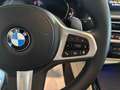 BMW X4 xDrive20d 48V Msport *UNIPROP* Grigio - thumbnail 24