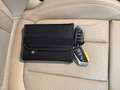 BMW X4 xDrive20d 48V Msport *UNIPROP* Grigio - thumbnail 14