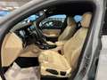 BMW X4 xDrive20d 48V Msport *UNIPROP* Grigio - thumbnail 6
