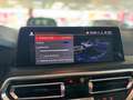 BMW X4 xDrive20d 48V Msport *UNIPROP* Grigio - thumbnail 10