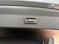 BMW X4 xDrive20d 48V Msport *UNIPROP* Grigio - thumbnail 37