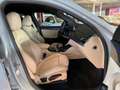 BMW X4 xDrive20d 48V Msport *UNIPROP* Grigio - thumbnail 12