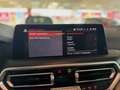 BMW X4 xDrive20d 48V Msport *UNIPROP* Grigio - thumbnail 28