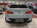 BMW X4 xDrive20d 48V Msport *UNIPROP* Grigio - thumbnail 43
