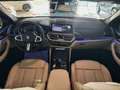 BMW X4 xDrive20d 48V Msport *UNIPROP* Grigio - thumbnail 9