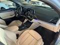 BMW X4 xDrive20d 48V Msport *UNIPROP* Grigio - thumbnail 13
