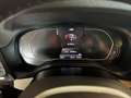 BMW X4 xDrive20d 48V Msport *UNIPROP* Grigio - thumbnail 22