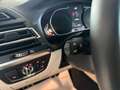 BMW X4 xDrive20d 48V Msport *UNIPROP* Grigio - thumbnail 21