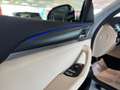BMW X4 xDrive20d 48V Msport *UNIPROP* Grigio - thumbnail 16