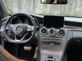 Mercedes-Benz C 250 Coupe Amg Mavi - thumbnail 7