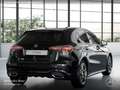 Mercedes-Benz A 180 AMG+NIGHT+MULTIBEAM+KAMERA+TOTW+KEYLESS+7G Schwarz - thumbnail 4