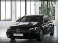 Mercedes-Benz A 180 AMG+NIGHT+MULTIBEAM+KAMERA+TOTW+KEYLESS+7G Schwarz - thumbnail 2
