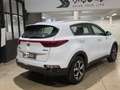 Kia Sportage 1.6 MHEV Drive 4x2 115 Blanco - thumbnail 6