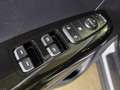 Kia Sportage 1.6 MHEV Drive 4x2 115 Blanco - thumbnail 13