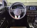 Kia Sportage 1.6 MHEV Drive 4x2 115 Blanco - thumbnail 28