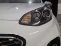 Kia Sportage 1.6 MHEV Drive 4x2 115 Blanco - thumbnail 9
