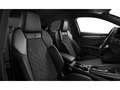 Audi A3 S line 35 TFSI S tronic Bleu - thumbnail 5