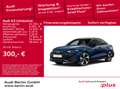 Audi A3 S line 35 TFSI S tronic Bleu - thumbnail 1